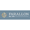 Farallon Capital Management